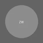 奇异果体育首席体育分析师张伟