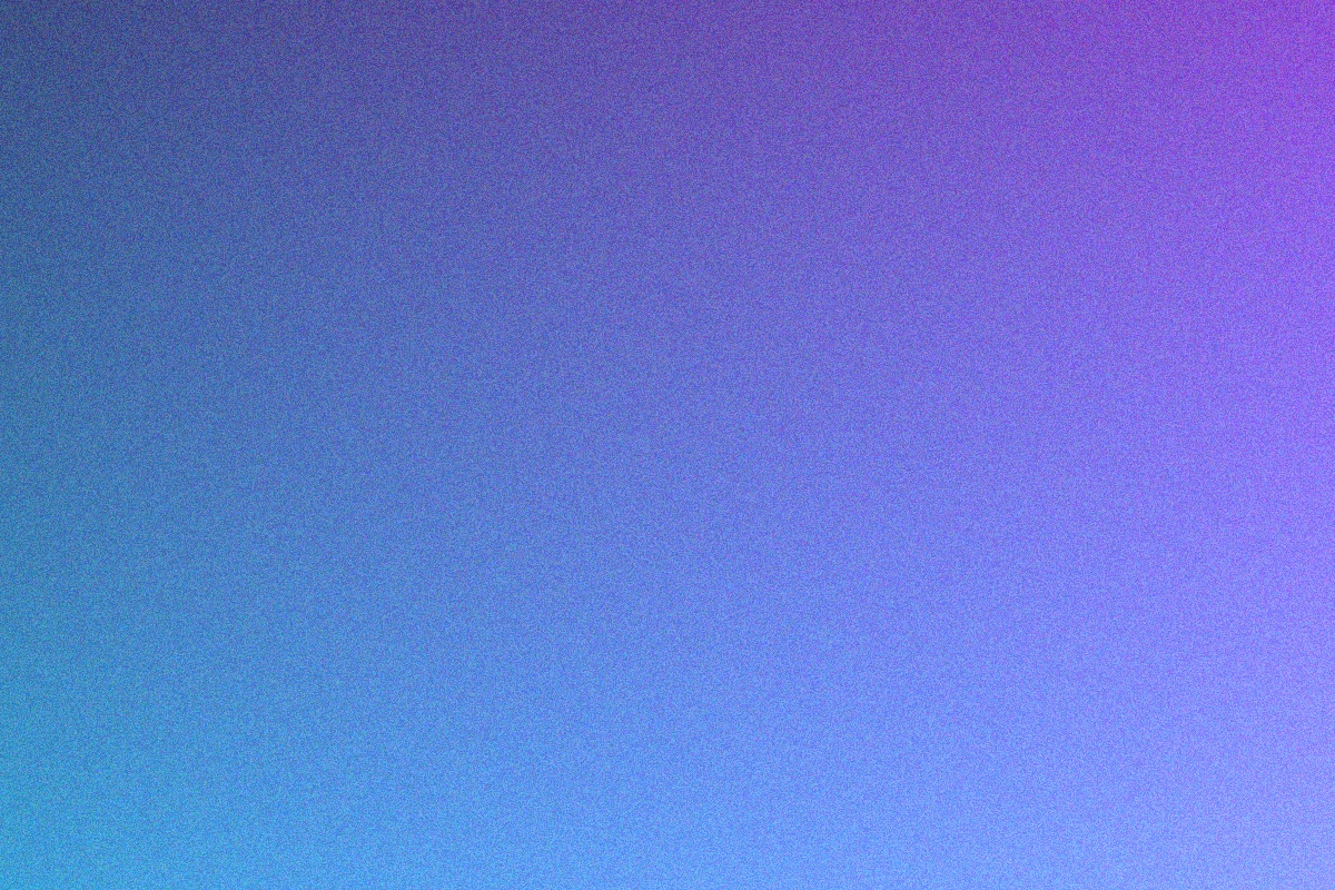 星空体育赛事数据平台