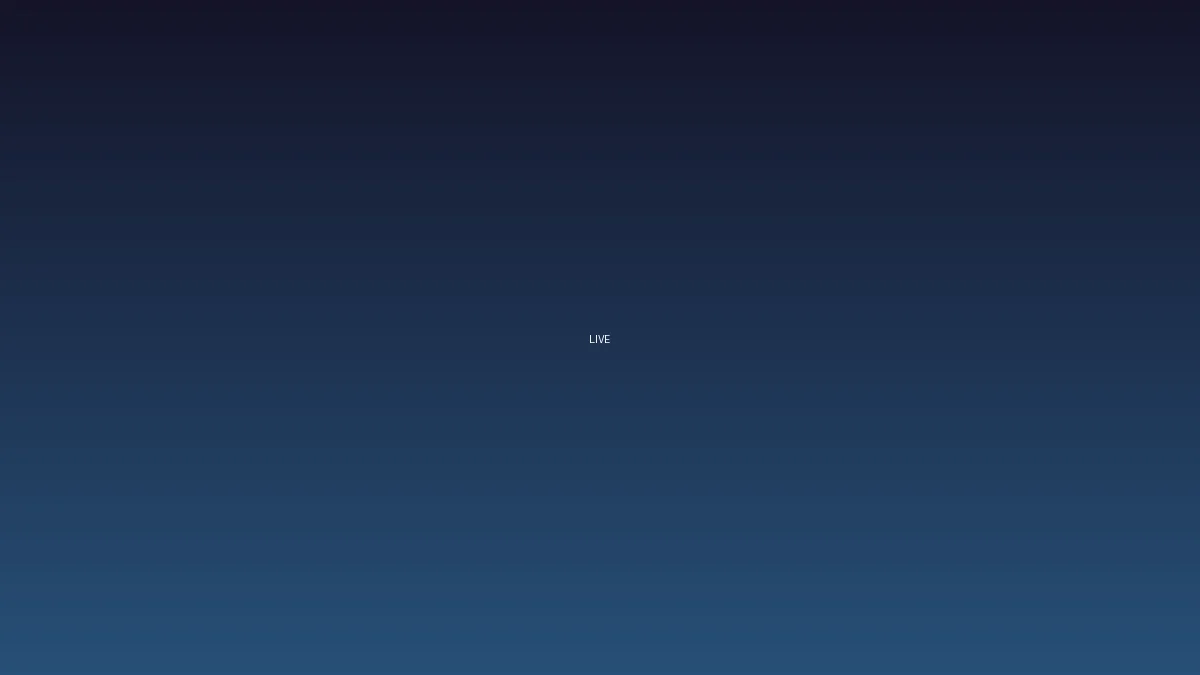 奇异果体育足球直播实时赛事视频画面