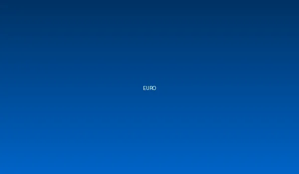 奇异果体育与欧洲杯官方合作