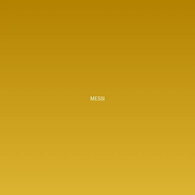 梅西与奇异果体育联名合作